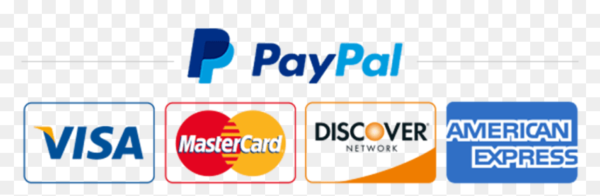 payments